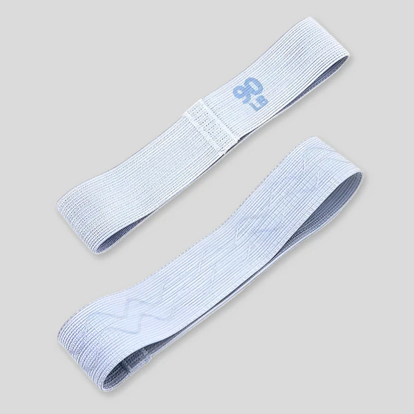 Bandes de résistance