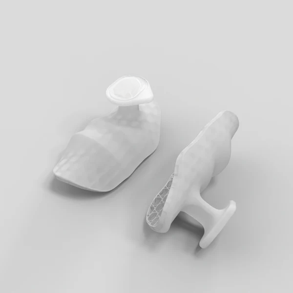 The Ultimate Training Grip