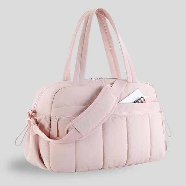 Le sac indispensable